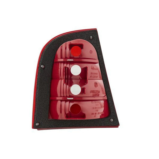 Hella Tail Light / Lamp PY21W Right 9EL 354 074-021