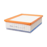 Mahle Engine Air Filter LX 4068