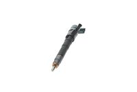 Bosch Diesel Injector Nozzle Tip 0445110520