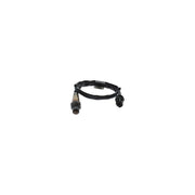 Bosch O2 Lambda Oxygen Sensor after catalytic converter 0 258 010 428