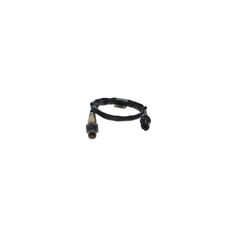 Bosch O2 Lambda Oxygen Sensor after catalytic converter 0 258 010 428