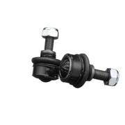 Delphi Stabiliser Bar Link Coupling Rod Front Left TC5011
