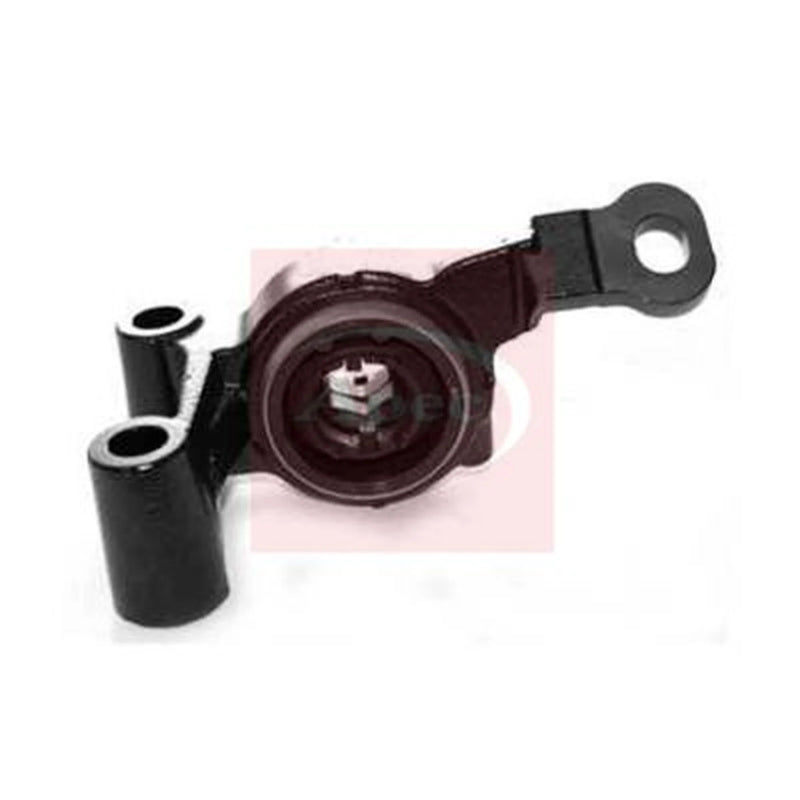 Apec Wishbone / Control / Trailing Arm Bush Front Right AST8038