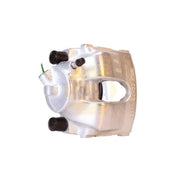 NAPA Brake Caliper Assembly Front Right NCA1086