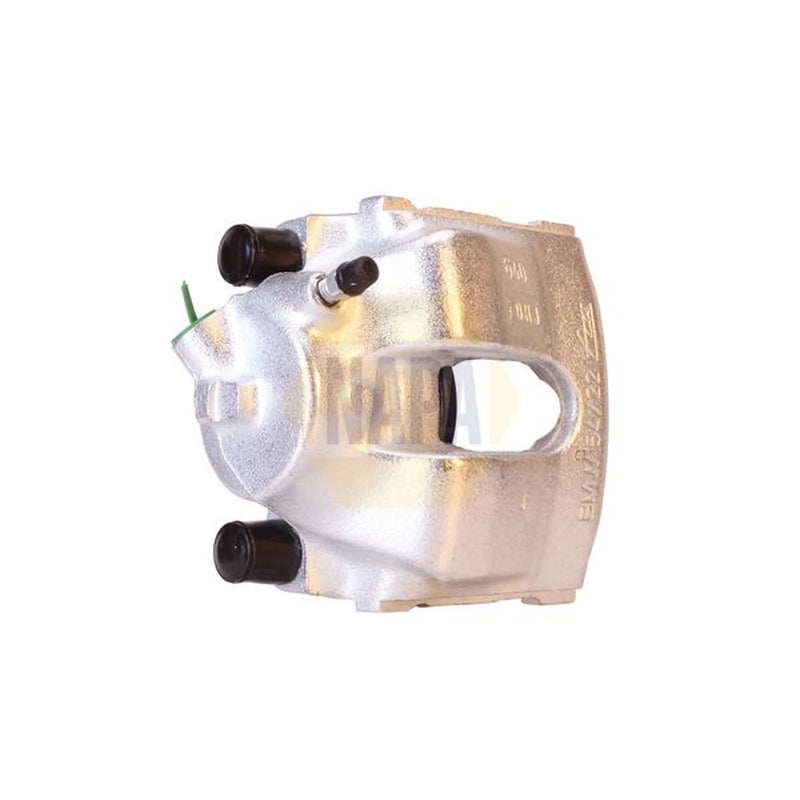 NAPA Brake Caliper Assembly Front Right NCA1086