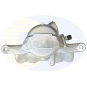 Comline Brake Caliper Assembly CBC271L