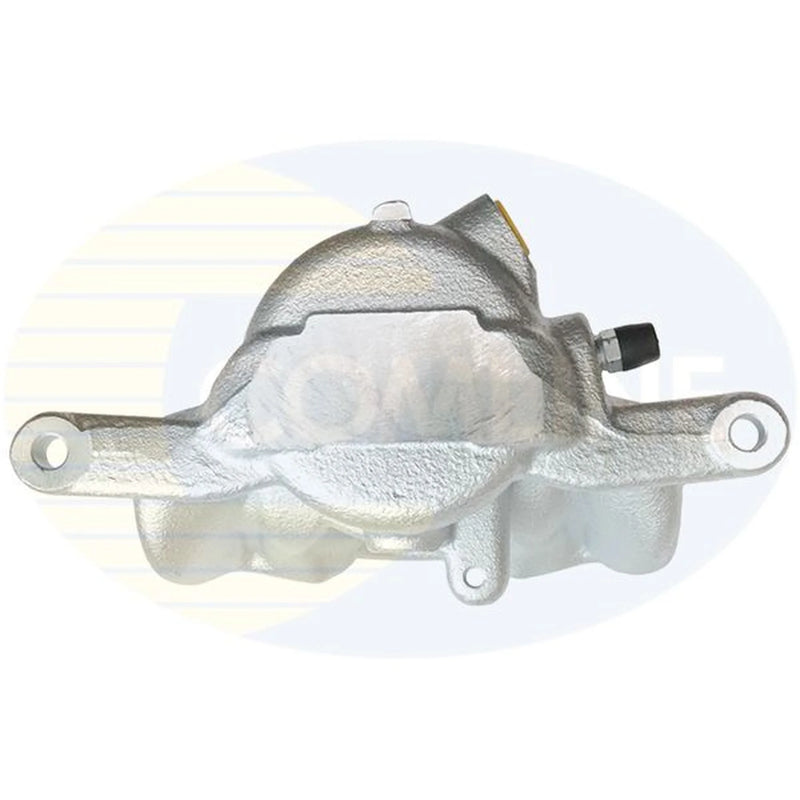Comline Brake Caliper Assembly CBC271L