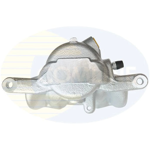 Comline Brake Caliper Assembly CBC271L