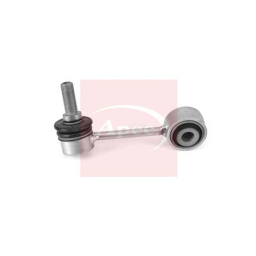 Apec Stabiliser Bar Link Coupling Rod Front Left AST4574