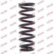 KYB Front Suspension Coil Spring RF2553
