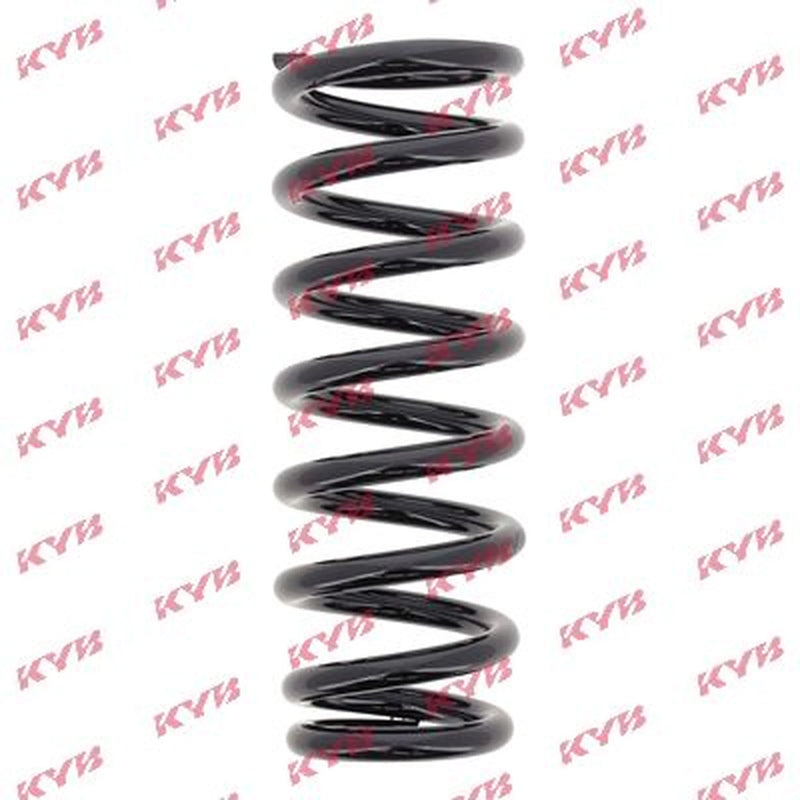 KYB Front Suspension Coil Spring RF2553