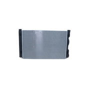 NRF Engine Radiator 50596