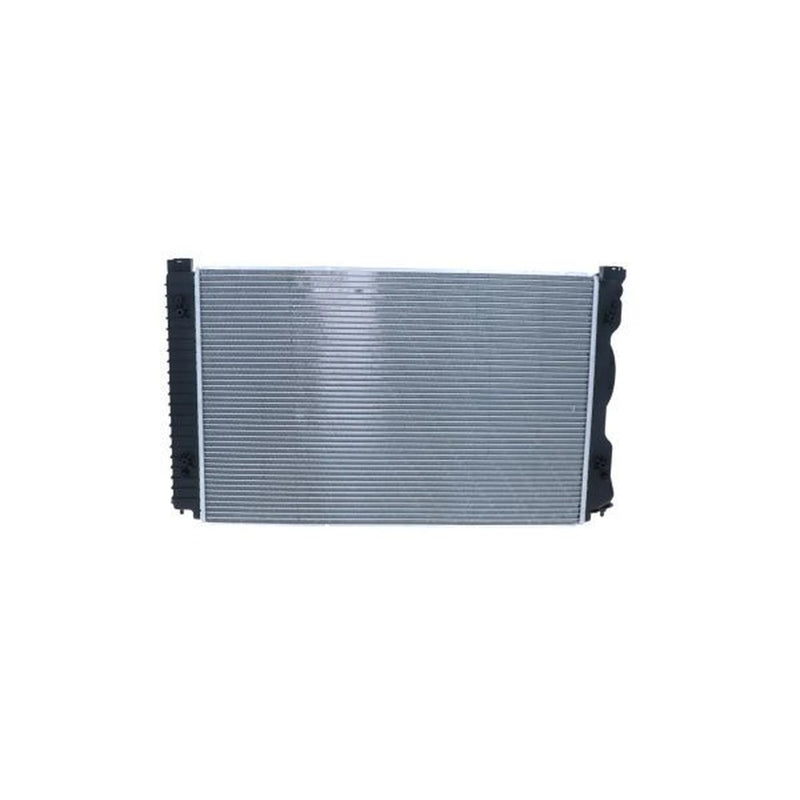 NRF Engine Radiator 50596