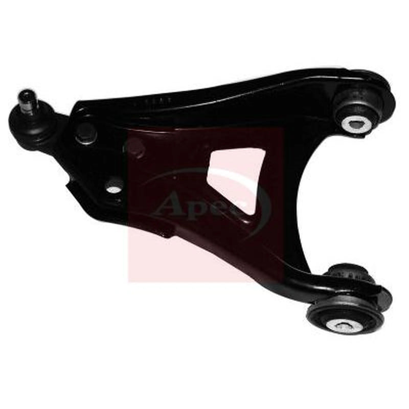 Apec Control/Trailing Arm Front Left AST2138