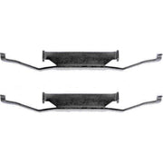 Textar Textar Pc Pad Accessories 82026900