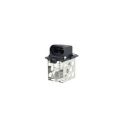 NRF Radiator Fan Motor Resistor 342403