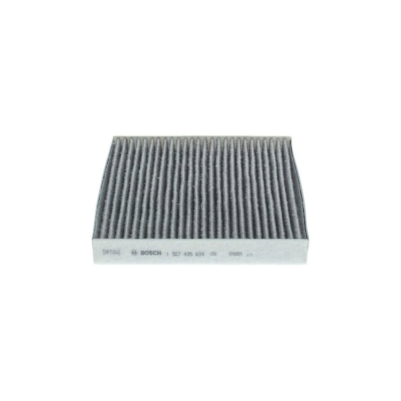 Bosch Cabin Air Filter (Pollen Filter) 1 987 435 634