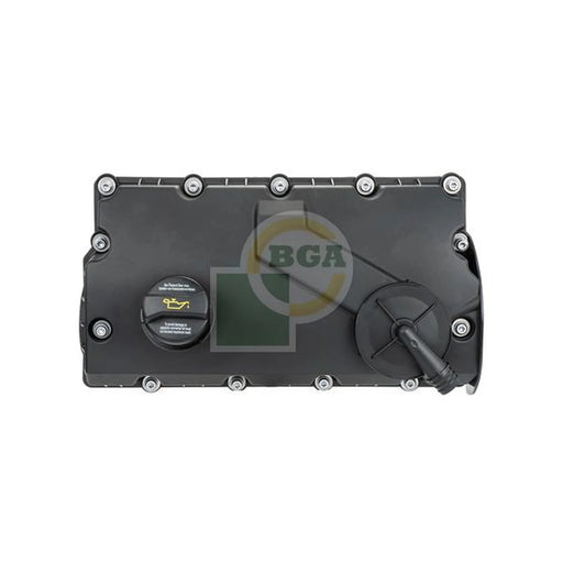BGA Cylinder Head Cover Plastic RC9622