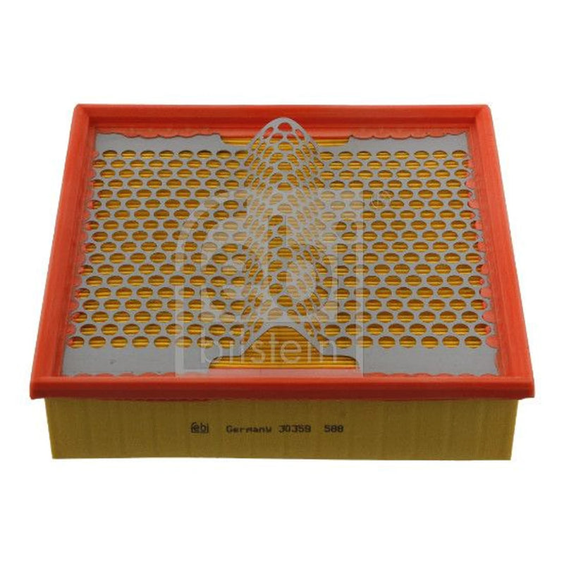 Febi Engine Air Filter 30359