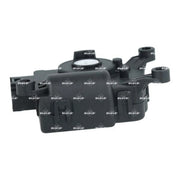 NRF Heater Blend Flap Actuator 370006