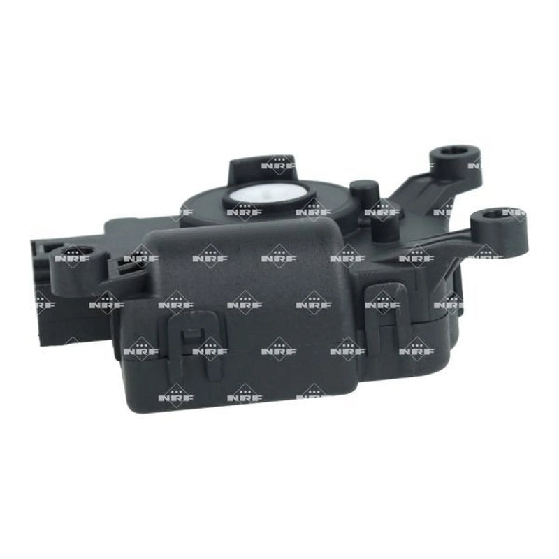 NRF Heater Blend Flap Actuator 370006
