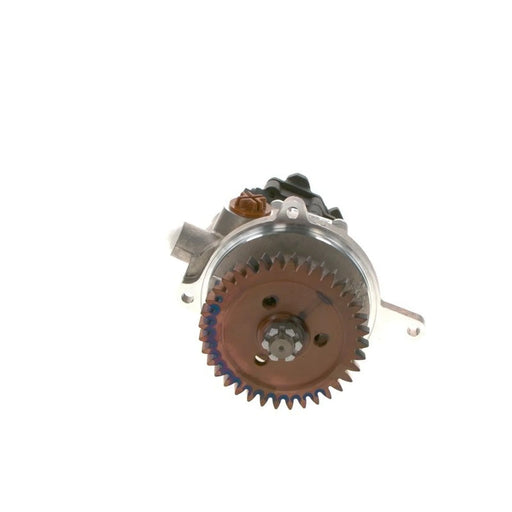 Bosch Power Steering Hydraulic Pump K S00 001 603