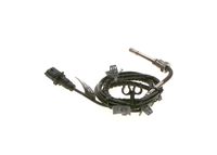 Bosch Exhaust Gas Temperature Sensor 0986259126