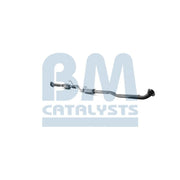 BM Catalysts Homologated Petrol Cat BM91912H