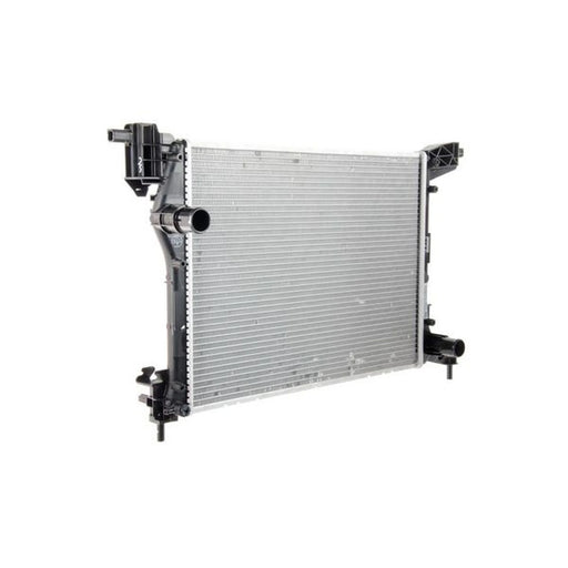 Mahle Engine Radiator CR 1660 000P