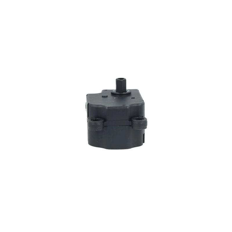 NRF Heater Blend Flap Actuator 370021