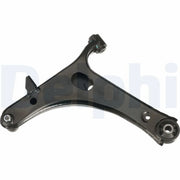Delphi Control/Trailing Arm Lower TC7624