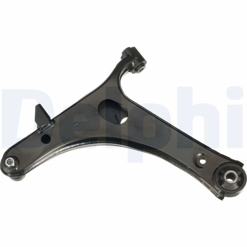 Delphi Control/Trailing Arm Lower TC7624