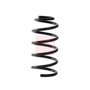Apec Rear Suspension Coil Spring ACS2305