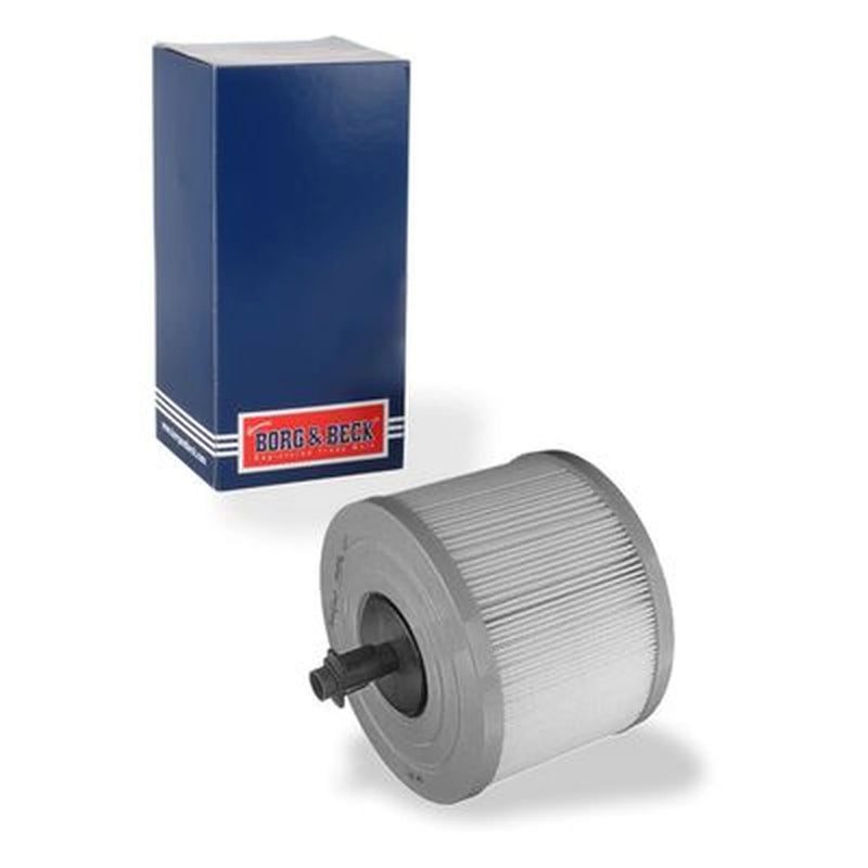 Borg & Beck Engine Air Filter BFA2215