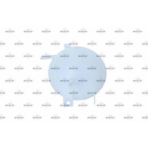 NRF Coolant Expansion Tank 454011