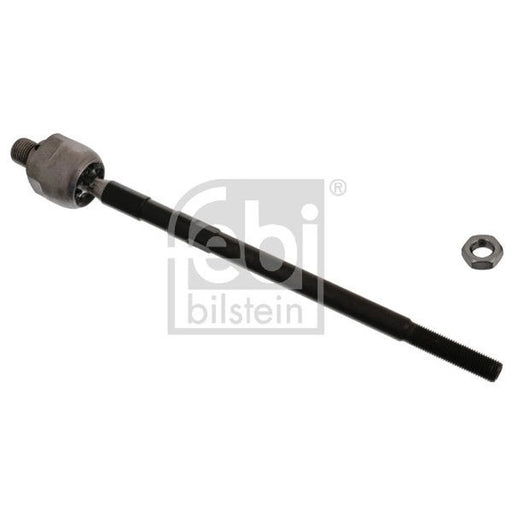Febi Stabiliser Drop Link Front Right 41984