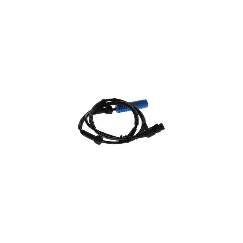 Bosch ABS Wheel Speed Sensor Front 0 986 594 662