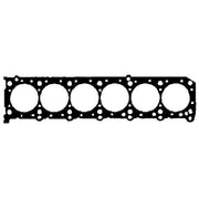 BGA Cylinder Head Gasket 1mm Thick CH6348