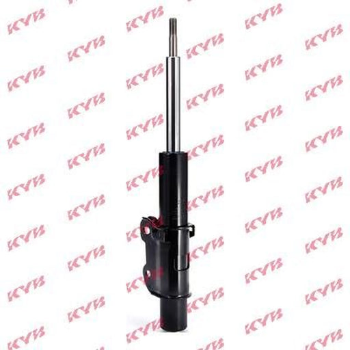 KYB Shock Absorber Damper Strut Front 331701