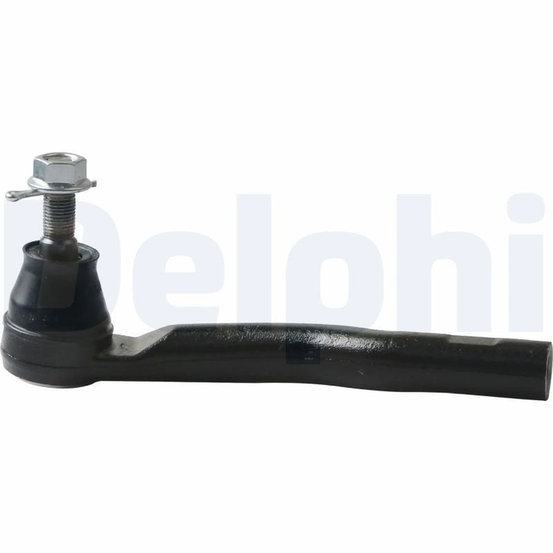 Delphi Steering Tie Rod End Ball Joint Front Left M14 x 1.5 TA3889