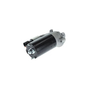 Bosch Starter Motor 12V 2kW 9 Teeth 1 986 S00 725