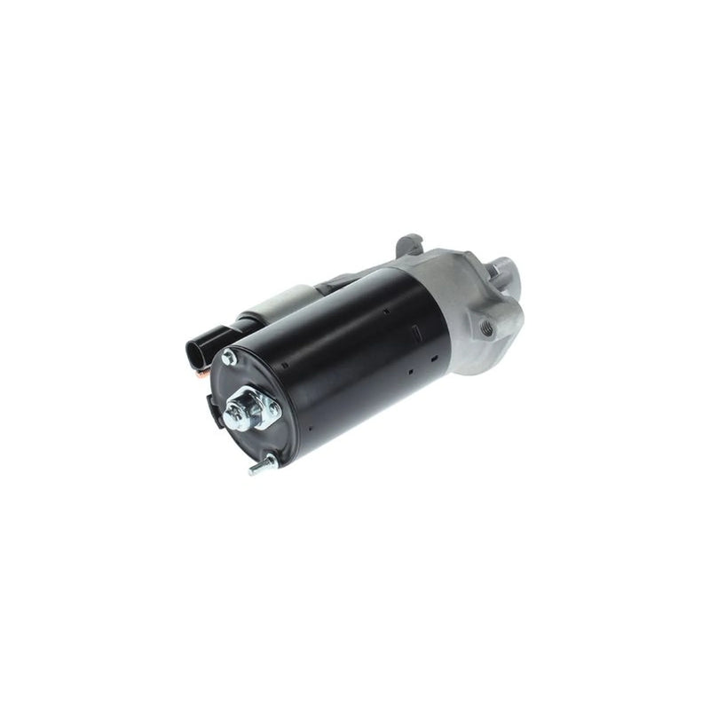 Bosch Starter Motor 12V 2kW 9 Teeth 1 986 S00 725