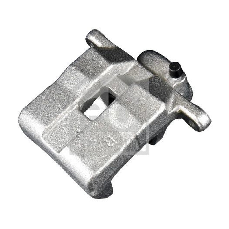 Febi Brake Caliper Assembly Front Right 178113