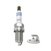 Bosch Engine Spark Plug 0 242 229 745