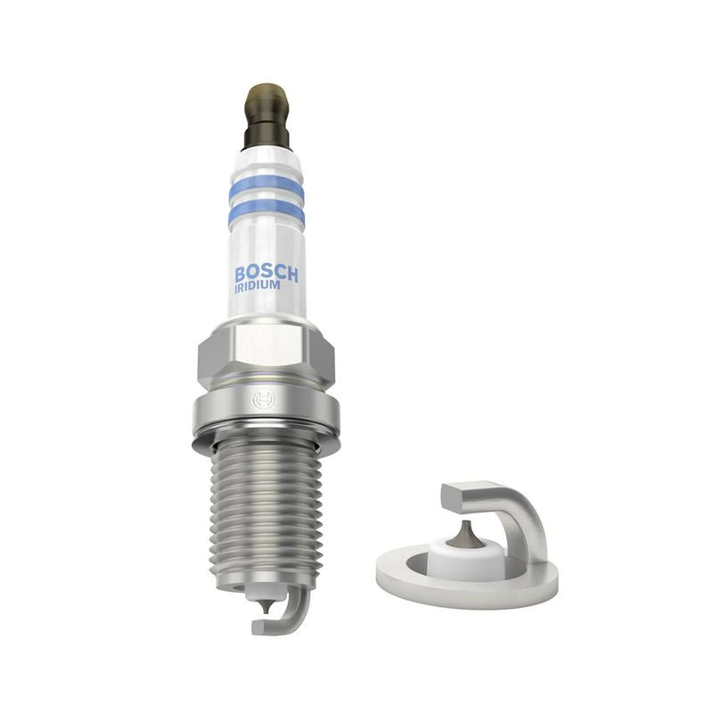 Bosch Engine Spark Plug 0 242 229 745