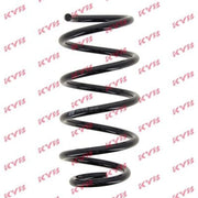 KYB Front Suspension Coil Spring RA3473