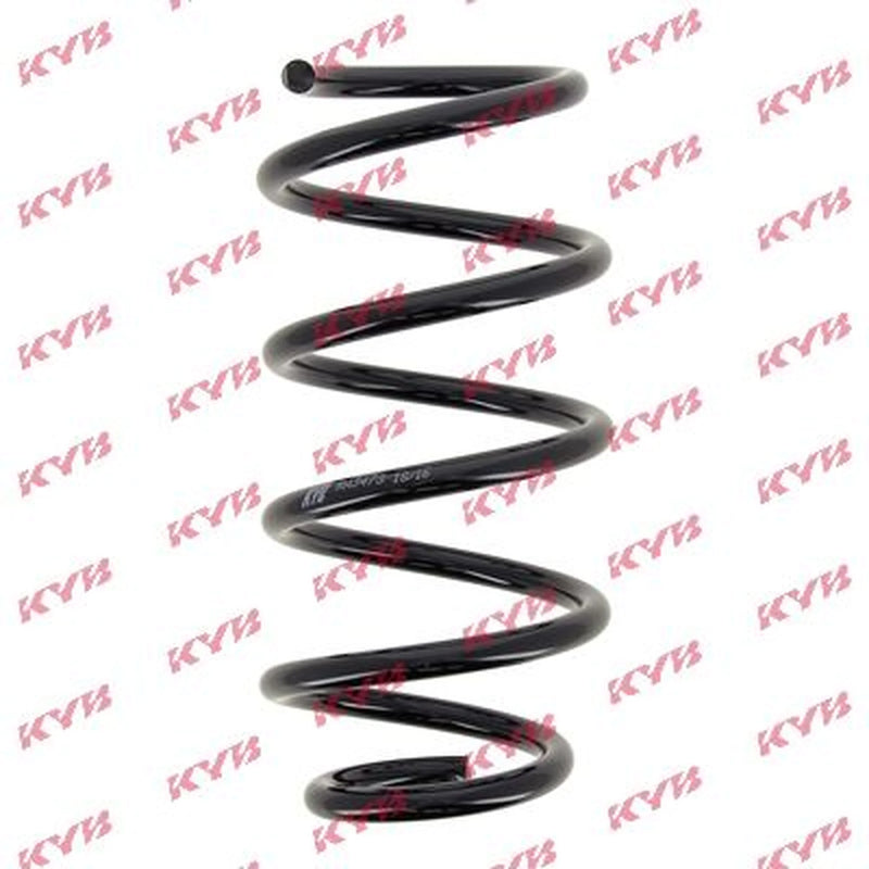 KYB Front Suspension Coil Spring RA3473