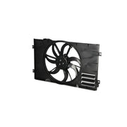 NRF Engine Cooling Fan 47927