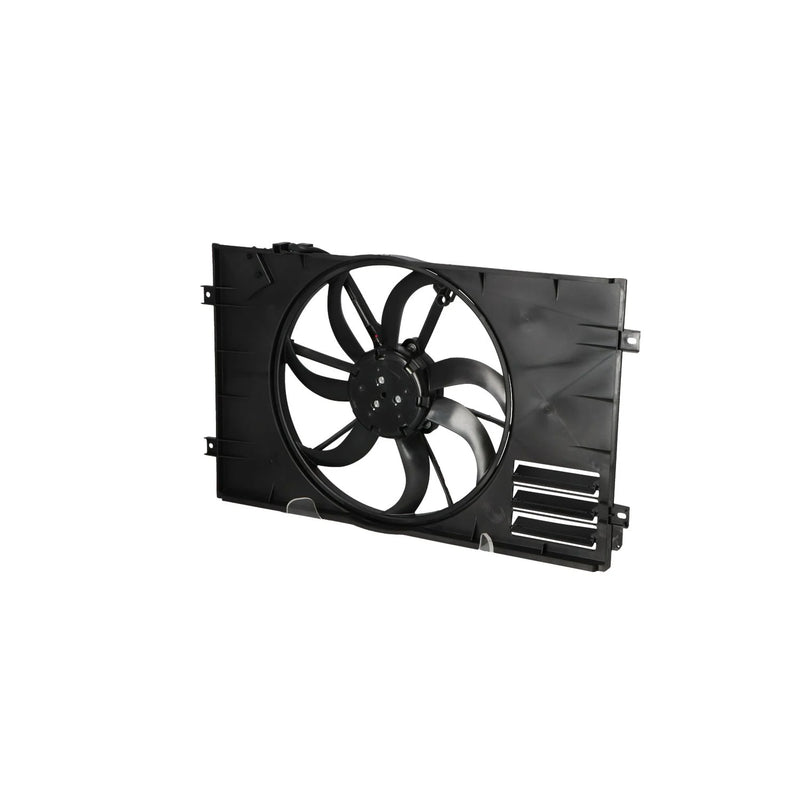 NRF Engine Cooling Fan 47927