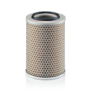 MANN-FILTER Engine Air Filter C 17 201